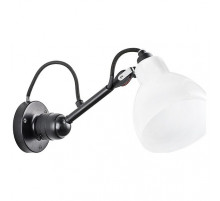 Спот Lightstar Loft 865607