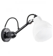Спот Lightstar Loft 865607