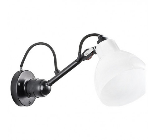 Спот Lightstar Loft 865607