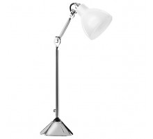 Настольная лампа Lightstar Loft 865914