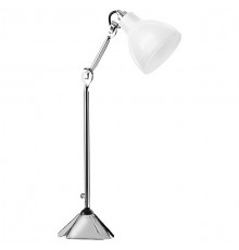 Настольная лампа Lightstar Loft 865914