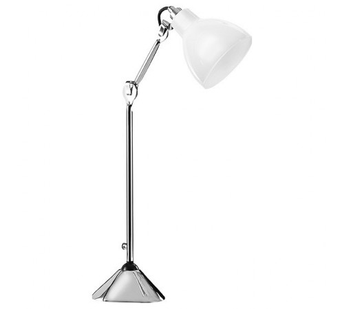 Настольная лампа Lightstar Loft 865914
