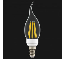 Светодиодная лампа Lightstar 933602