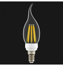 Светодиодная лампа Lightstar 933602