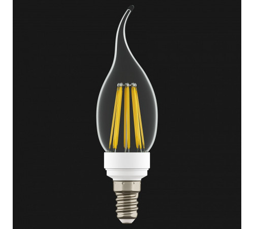 Светодиодная лампа Lightstar 933602 Светодиодная лампа Lightstar 933602