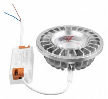 Светодиодная лампа Lightstar Led 940152