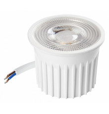 Светодиодный модуль Lightstar LED 941282
