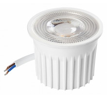 Светодиодный модуль Lightstar LED 941284