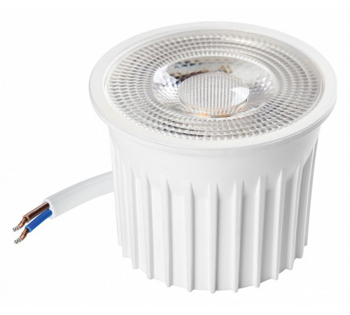 Светодиодный модуль Lightstar LED 941284