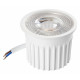 Светодиодный модуль Lightstar LED 941284
