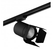 Трековый светильник Lightstar Canno LED (303274+202997) C327497 УЦ
