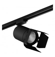 Трековый светильник Lightstar Canno LED (303274+202997) C327497 УЦ