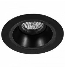 Встраиваемый светильник Lightstar D61707 (214617+214607)