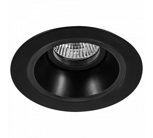 Встраиваемый светильник Lightstar D61707 (214617+214607) Встраиваемый светильник Lightstar D61707 (214617+214607)