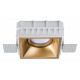 Встраиваемый светильник Lightstar Domino G214503