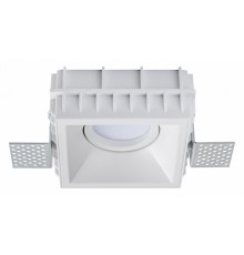 Встраиваемый светильник Lightstar Domino G214506