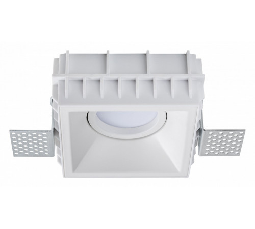 Встраиваемый светильник Lightstar Domino G214506 Встраиваемый светильник Lightstar Domino G214506