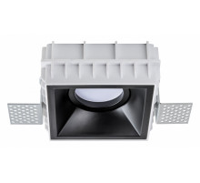 Встраиваемый светильник Lightstar Domino G214507