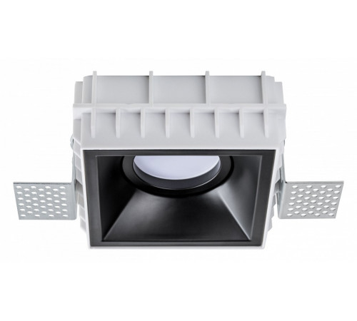 Встраиваемый светильник Lightstar Domino G214507