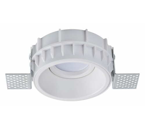 Встраиваемый светильник Lightstar Domino G214606 Встраиваемый светильник Lightstar Domino G214606