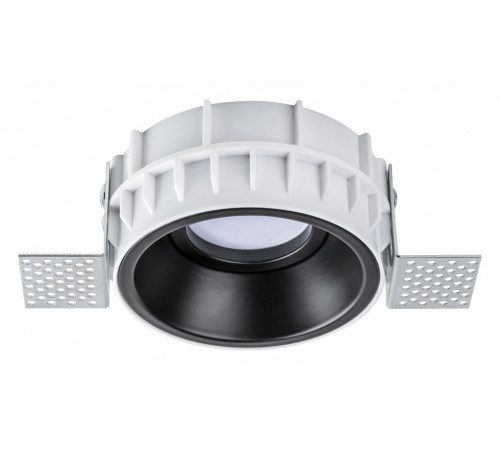 Встраиваемый светильник Lightstar Domino G214607 Встраиваемый светильник Lightstar Domino G214607
