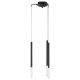 Подвесной светильник Lightstar Tubo L3T747147