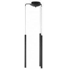 Подвесной светильник Lightstar Tubo L3T747247