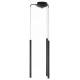 Подвесной светильник Lightstar Tubo L3T747247