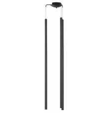 Подвесной светильник Lightstar Tubo L3T747437