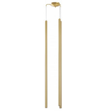 Подвесной светильник Lightstar Tubo L3T747443