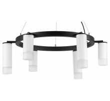 Подвесная люстра Lightstar Rullo (571016+214436-3+214486-3+202431-6) LR0163638631