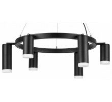 Подвесная люстра Lightstar Rullo (571016+214437-3+214487-3+202430-6) LR0163738730