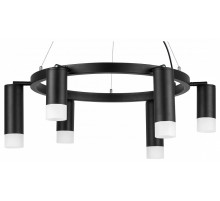 Подвесная люстра Lightstar Rullo (571016+214437-3+214487-3+202431-6) LR0163738731