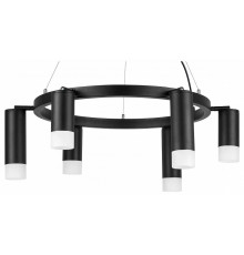 Подвесная люстра Lightstar Rullo (571016+214437-3+214487-3+202431-6) LR0163738731