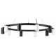 Подвесная люстра Lightstar Rullo (571020+214437-5+214436-5) LR020375365