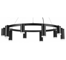 Подвесная люстра Lightstar Rullo (571020+214437-5+214487-5+202430-10) LR0203758750