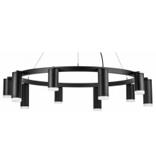 Подвесная люстра Lightstar Rullo (571020+214437-5+214487-5+202430-10) LR0203758750