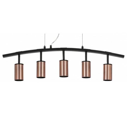 Подвесной светильник Lightstar Rullo LR735305 (571735+214430-5)