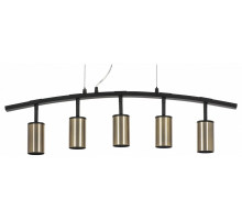 Подвесной светильник Lightstar Rullo LR735315 (571735+214431-5)