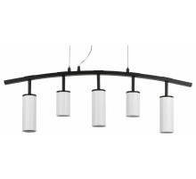 Подвесной светильник Lightstar Rullo LR735362863 (571735+214436-2+214486-3)