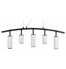 Подвесной светильник Lightstar Rullo LR735362863 (571735+214436-2+214486-3)