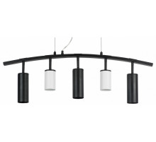 Подвесной светильник Lightstar Rullo LR735362873 (571735+214436-2+214487-3)