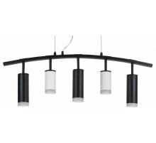 Подвесной светильник Lightstar Rullo LR7353628730 (571735+214436-2+214487-3+202430-5)