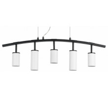 Подвесной светильник Lightstar Rullo LR735363862 (571735+214436-3+214486-2)