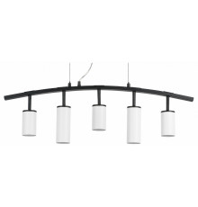 Подвесной светильник Lightstar Rullo LR735363862 (571735+214436-3+214486-2)