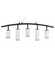 Подвесной светильник Lightstar Rullo LR7353638620 (571735+214436-3+214486-2+202430-5)