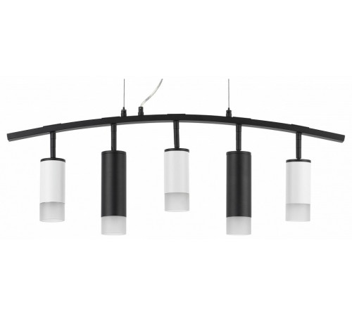 Подвесной светильник Lightstar Rullo LR7353638721 (571735+214436-3+214487-2+202431-5) Подвесной светильник Lightstar Rullo LR7353638721 (571735+214436-3+214487-2+202431-5)