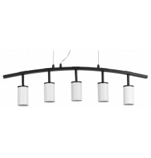 Подвесной светильник Lightstar Rullo LR735365 (571735+214436-5)