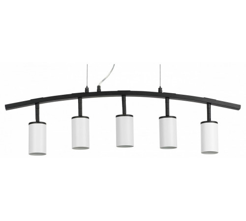 Подвесной светильник Lightstar Rullo LR735365 (571735+214436-5)