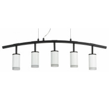 Подвесной светильник Lightstar Rullo LR7353650 (571735+214436-5+202430-5)